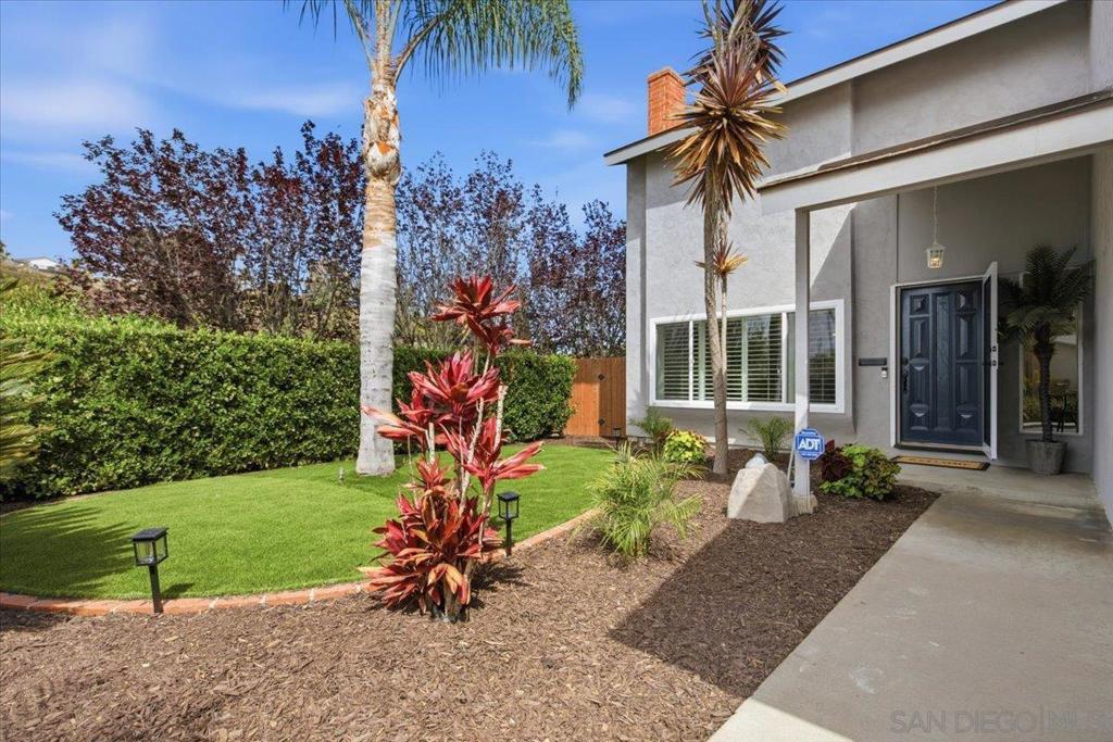 6783 Robbins Way - photo 6