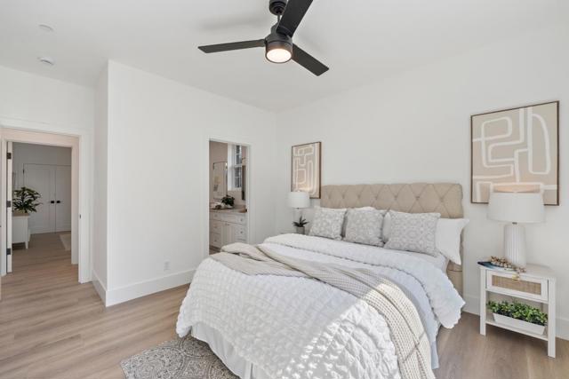 266 W Hilton Drive, Boulder Creek CA: https://media.crmls.org/mediaz/1ea0e33e-ed94-4fc2-9e49-814d3ccd3767.jpg