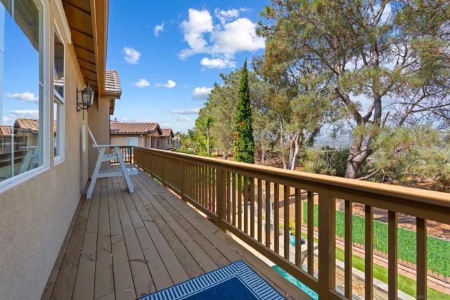 571 Lynwood Dr., Encinitas CA: https://media.crmls.org/mediaz/1ea0f37b-4e05-4385-80a5-1cc91e274485.jpg