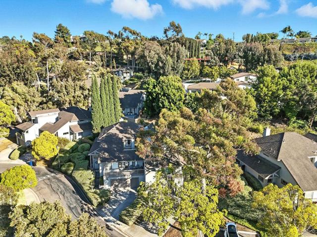 Detail Gallery Image 47 of 51 For 4532 Villas Dr, Bonita,  CA 91902 - 3 Beds | 2/1 Baths