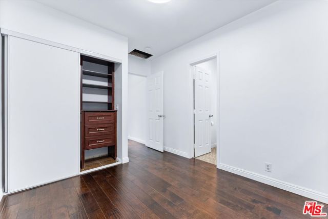 Image 72 of 75 For 502 Calle Santa Rosa