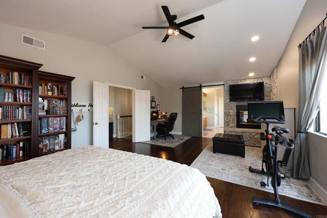 Detail Gallery Image 16 of 39 For 2129 Avenida Del Cielo, Alpine,  CA 91901 - 4 Beds | 2/1 Baths