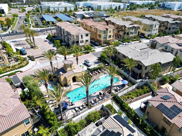 Detail Gallery Image 38 of 41 For 1278 via Fanal, Oceanside,  CA 92056 - 4 Beds | 2/1 Baths