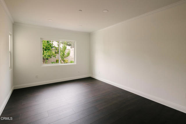 Detail Gallery Image 25 of 72 For 2506 Weston Pl, Glendale,  CA 91208 - 3 Beds | 2 Baths