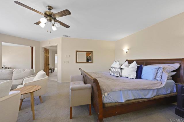 23742 Calistoga Place, Ramona CA: https://media.crmls.org/mediaz/1ea1612e-5395-4f10-85f2-baf617a8b6dd.jpg