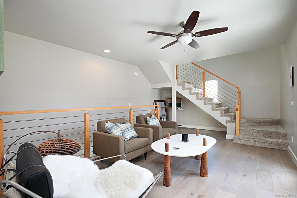 3047 Keats - photo 12