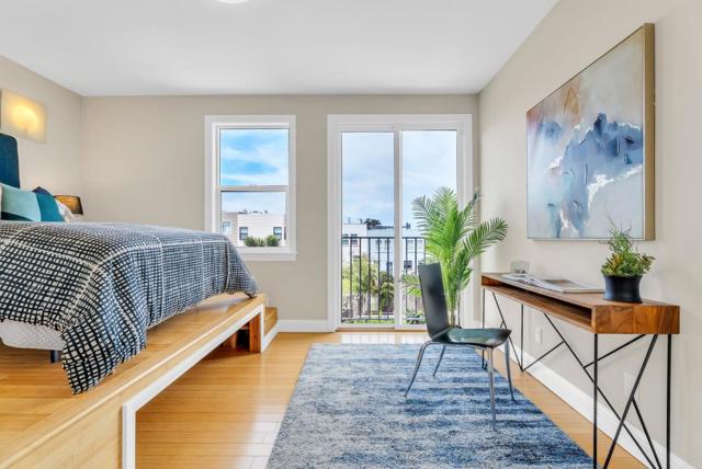 1851 21st Avenue, San Francisco CA: https://media.crmls.org/mediaz/1ea190ca-e58d-4da4-bb2f-93921c03ef97.jpg