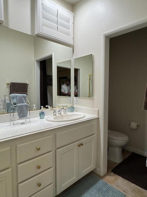 45187 Crystal Springs Drive, Indio CA: https://media.crmls.org/mediaz/1ea1b7de-9fce-443f-8b3d-ce47c82c71bf.jpg