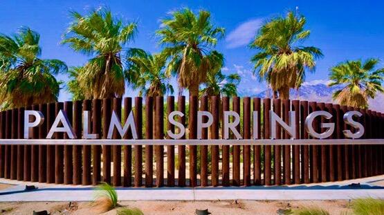 MLS #219141476PS image #61