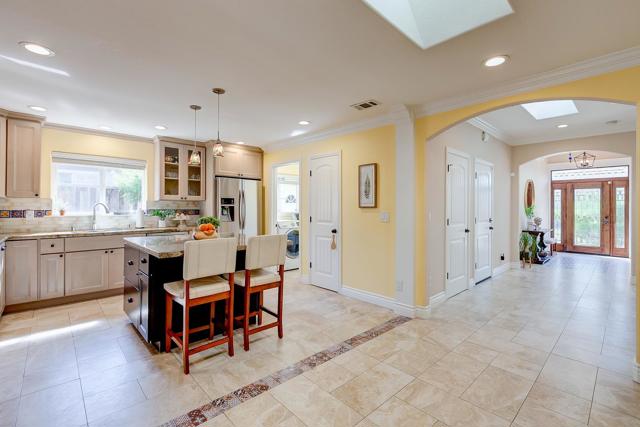 Image 14 of 62 For 1704 Palo Santo Drive