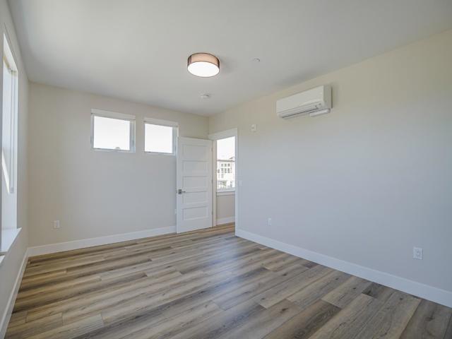 116 Aptos Village Way, Aptos CA: https://media.crmls.org/mediaz/1ea1de62-2177-4511-b7bb-7d5c3a163d3e.jpg