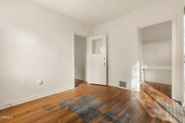 Detail Gallery Image 20 of 38 For 940 Cornell Rd, Pasadena,  CA 91106 - 3 Beds | 2 Baths