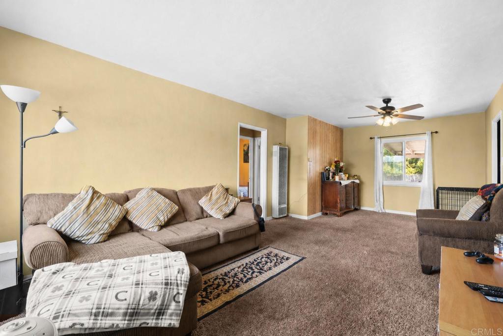 1751 Duval Street - photo 2