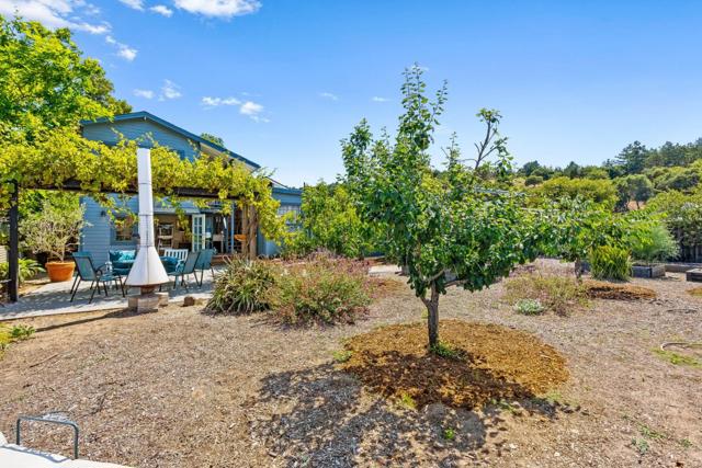 68 Live Oak Road, Royal Oaks CA: https://media.crmls.org/mediaz/1ea1f42d-2ecb-469e-b2b1-7a96a718fe8b.jpg