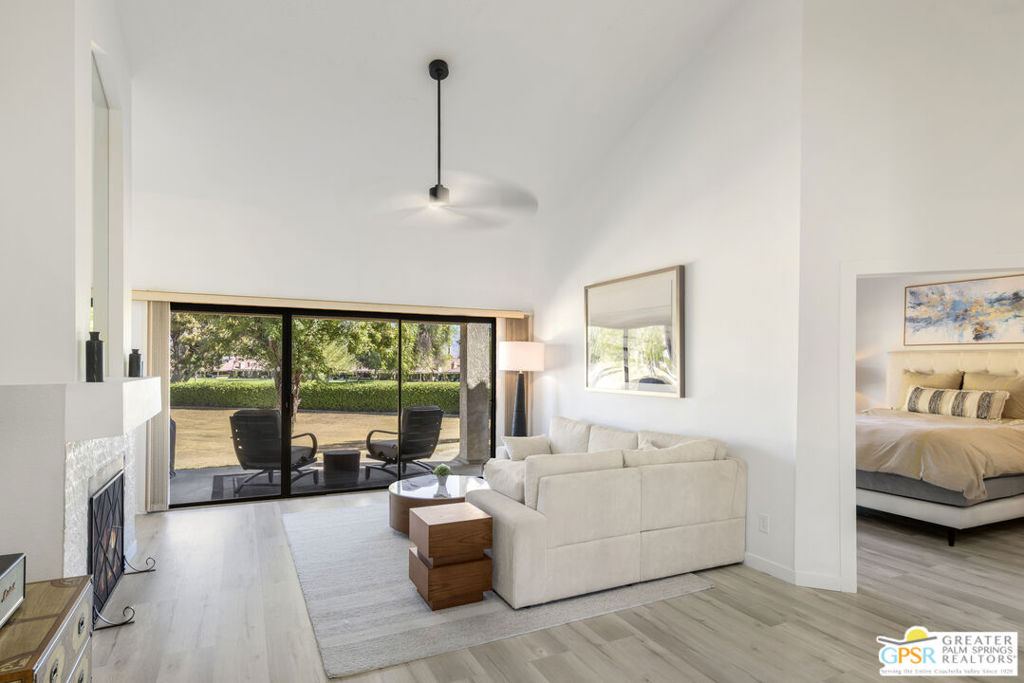 MLS #25608305PS image #5