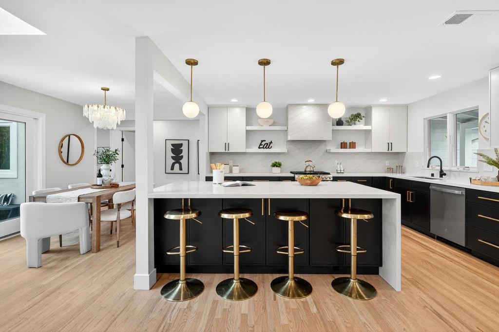 MLS #ML82027547 image #10