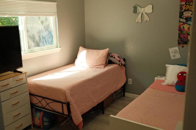 101 Maple Street, Modesto CA: https://media.crmls.org/mediaz/1ea203fc-9c88-4757-9f68-489f99a42c91.jpg