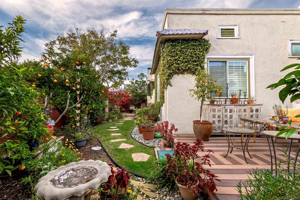 3001 Kalmia - photo 10