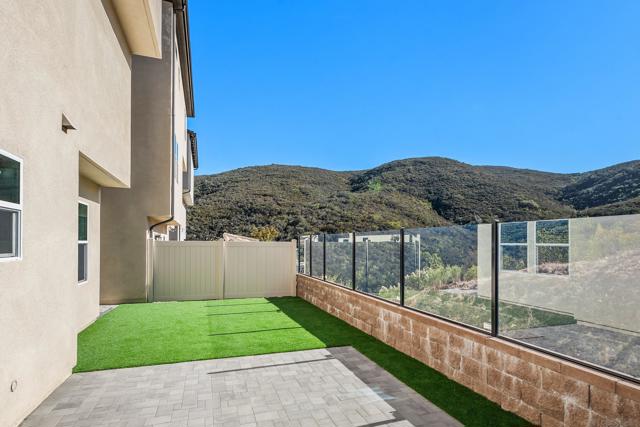 Image 33 of 37 For 15447 Van Lodensteyn Way