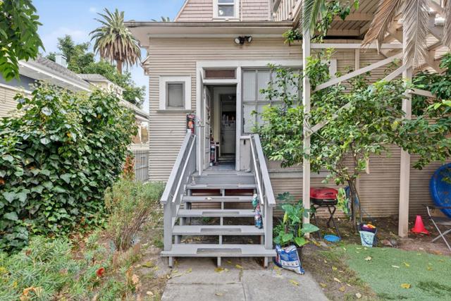 309 N 5th Street, San Jose CA: https://media.crmls.org/mediaz/1ea26de2-7195-4daf-b9b1-6d58b1e94dc7.jpg