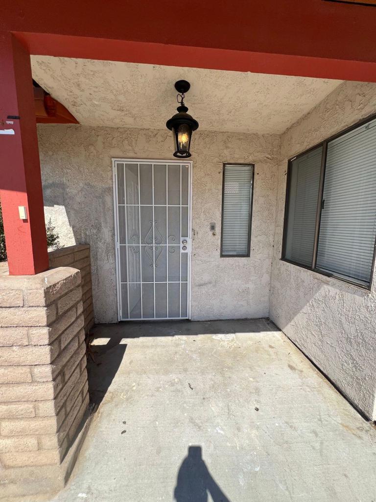 MLS #219138908DA image #3