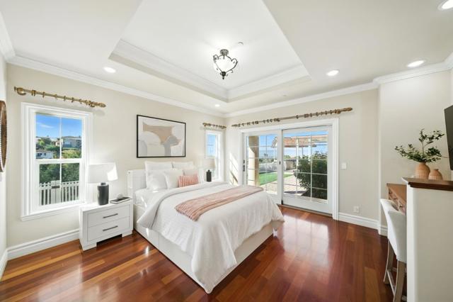 44989 Vista Del Sol, Fremont CA: https://media.crmls.org/mediaz/1ea27673-ad15-453c-940c-b01c6a311746.jpg