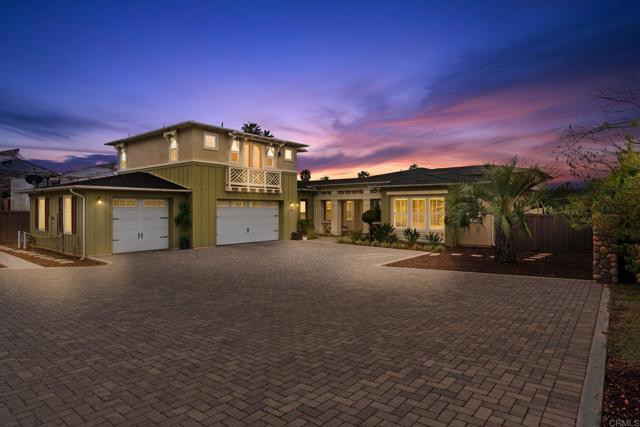 956 Urania Avenue, Encinitas CA: https://media.crmls.org/mediaz/1ea27b38-f2df-42a1-bb0d-2fe4561f4275.jpg
