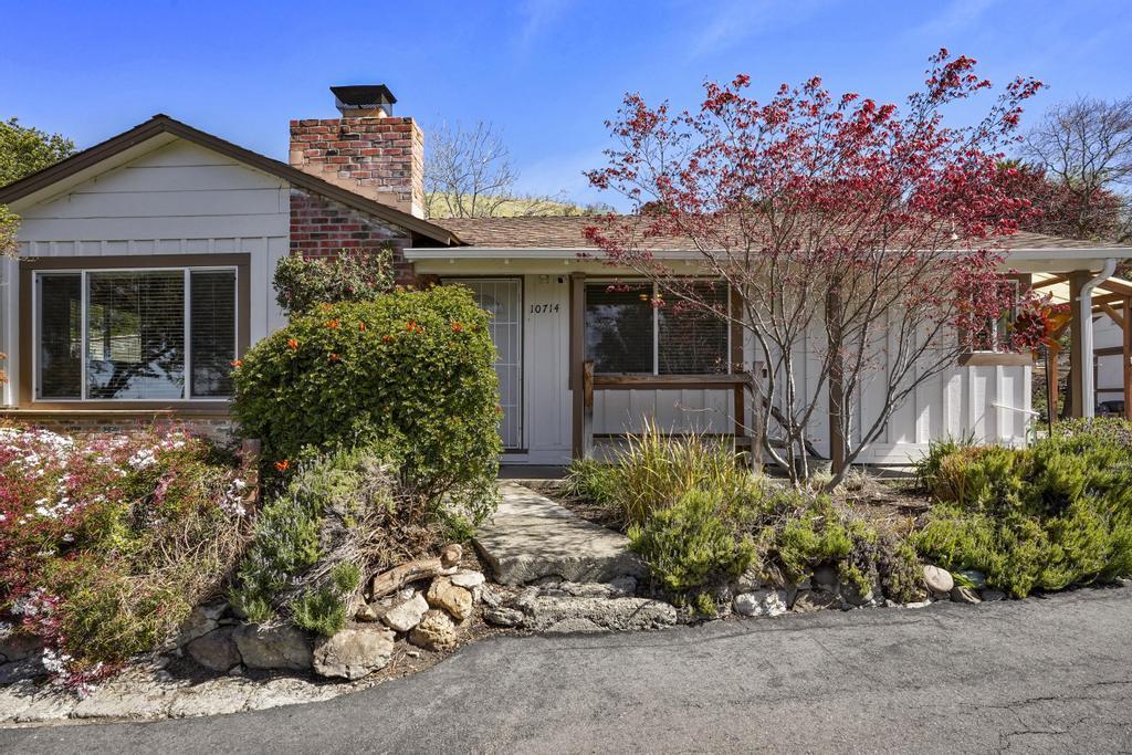 10714 Crothers Road, San Jose CA: https://media.crmls.org/mediaz/1ea28fa3-bf5b-4198-81b5-37d3241a6036