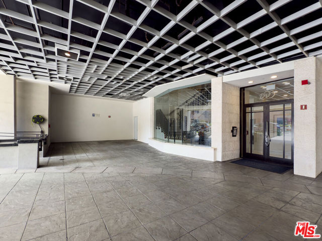 12222 WILSHIRE Boulevard, Los Angeles CA: https://media.crmls.org/mediaz/1ea2a4d0-93c7-467a-b97c-2c893746b3f1.jpg