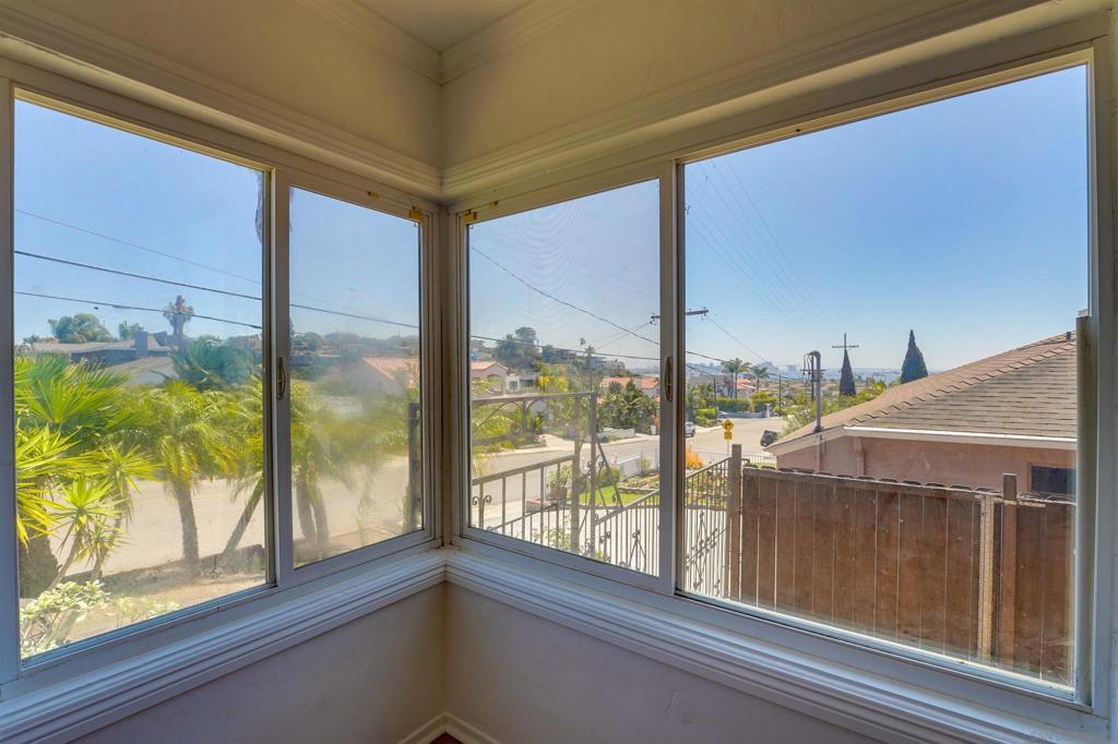 3449 Macaulay St - photo 9