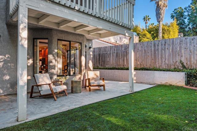 Detail Gallery Image 35 of 42 For 2647 Cazadero Drive, Carlsbad,  CA 92009 - 3 Beds | 2 Baths