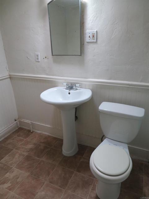 Detail Gallery Image 28 of 62 For 3206 Alta Dr, National City,  CA 91950 - 3 Beds | 2 Baths