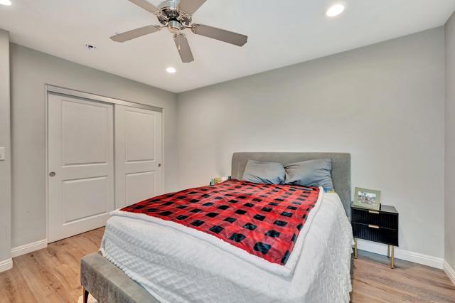 4817 4821 Coronado Ave., San Diego CA: https://media.crmls.org/mediaz/1ea2d602-7a6f-449c-a772-01b76cb03088.jpg