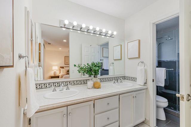 93 Little Bear Way, San Jose CA: https://media.crmls.org/mediaz/1ea30cdd-b83d-4a7e-af67-4142a41c8b10.jpg