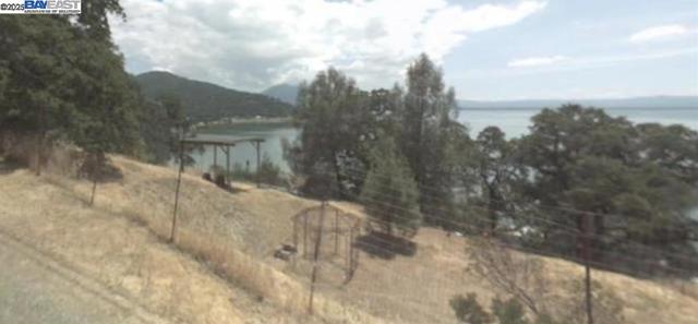 3062 Atholl Rd, Lucerne CA: https://media.crmls.org/mediaz/1ea312a7-097a-435d-a912-704eaa0f0e50.jpg