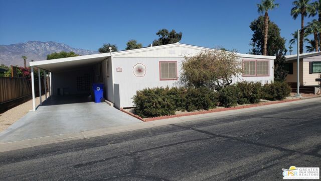 387 Avenida Andorra, Cathedral City, California 92234, 2 Bedrooms Bedrooms, ,3 BathroomsBathrooms,Residential,For Sale,Avenida Andorra,24430899