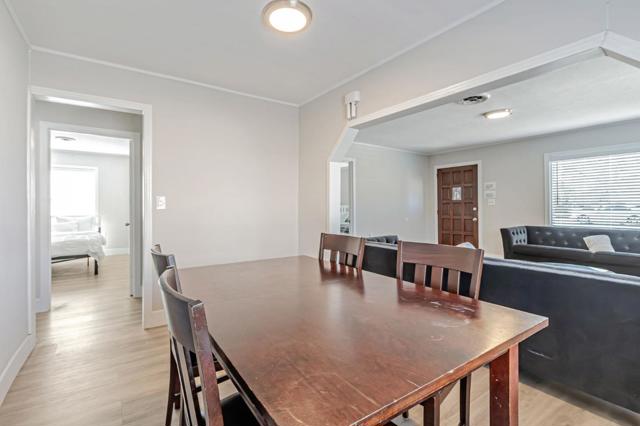 94 N King Road, San Jose CA: https://media.crmls.org/mediaz/1ea33a76-5645-495b-8c1e-dfdc51b6e57f.jpg