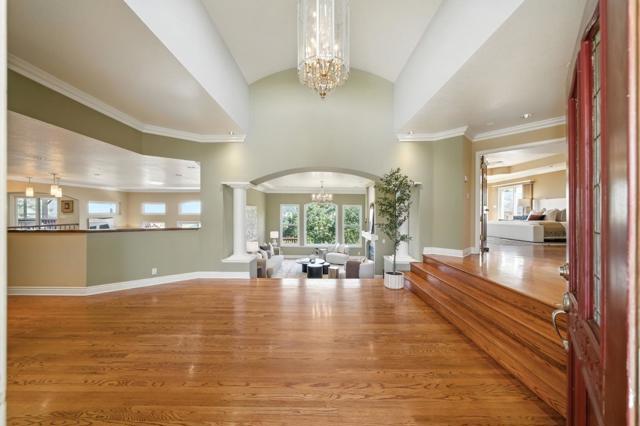 15610 Oakridge, Morgan Hill CA: https://media.crmls.org/mediaz/1ea346f7-b805-4900-9865-0a65ed778bc4.jpg