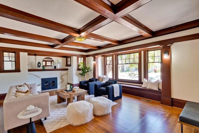 339 S 13th Street, San Jose CA: https://media.crmls.org/mediaz/1ea37c0d-4840-46c2-b43a-b786455bce23.jpg