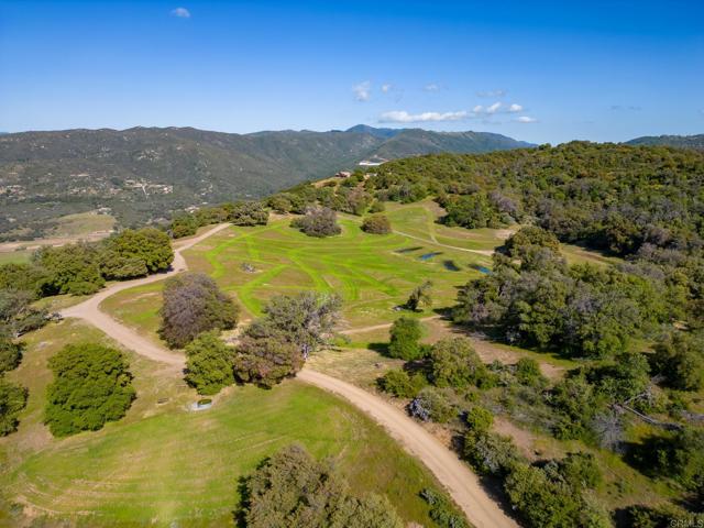 Image 4 of 75 For 25730 Eagle Gap Road