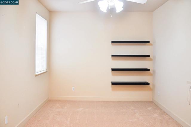 7809 Caracena Ct, Vallejo CA: https://media.crmls.org/mediaz/1ea38f6d-e707-43e3-be8a-677831825337.jpg