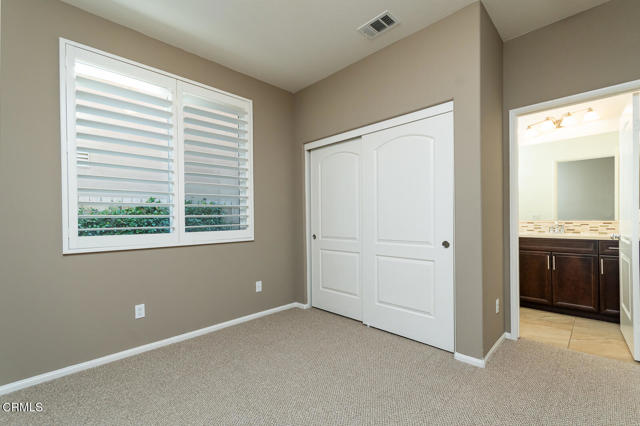 Detail Gallery Image 23 of 67 For 24863 Carbon Ln, Valencia,  CA 91354 - 4 Beds | 3/1 Baths
