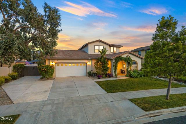 396 Edgewood Drive, Fillmore CA: https://media.crmls.org/mediaz/1ea3b997-1dd1-4eaf-8379-18a4781b4f5c.jpg