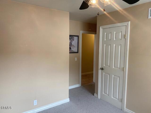 2204 Antelope Avenue, Ventura CA: https://media.crmls.org/mediaz/1ea3c0b6-6ccd-4b7d-ac40-b8a2bdda6b79.jpg