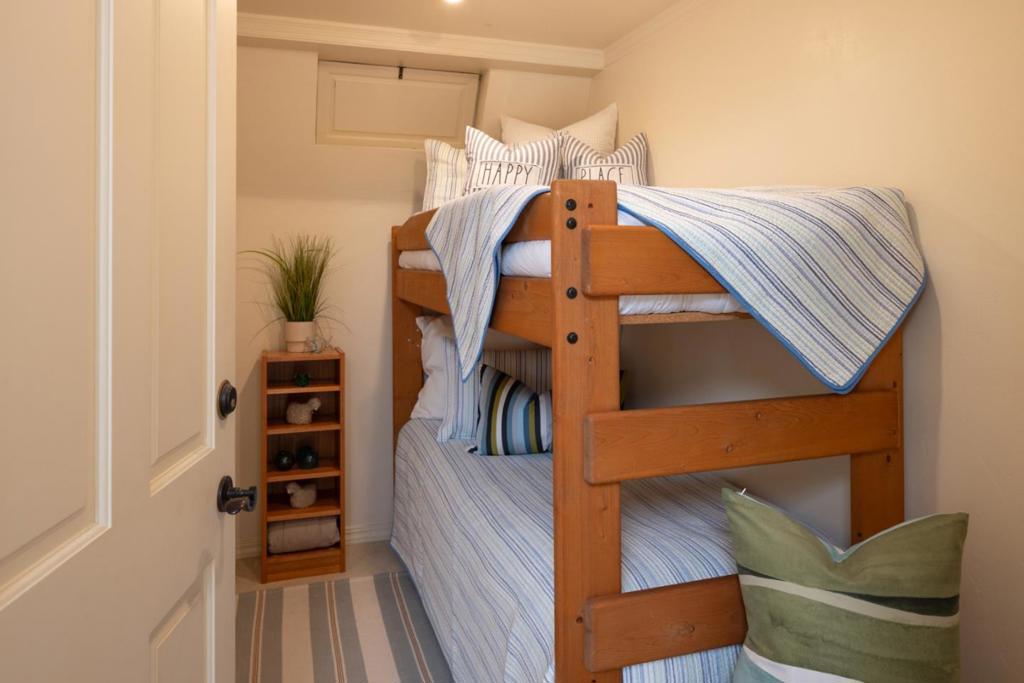 MLS #ML82017316 image #14