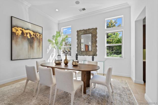 11577 Sweet Willow Way, San Diego CA: https://media.crmls.org/mediaz/1ea40151-4863-48db-80f1-11fe3aa050ff.jpg