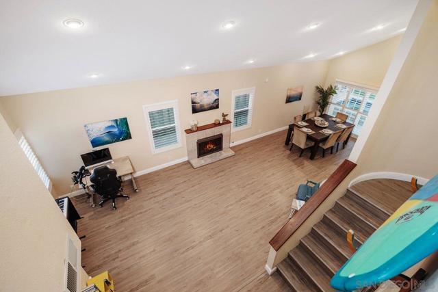 3975 San Gregorio Way, San Diego CA: https://media.crmls.org/mediaz/1ea402dc-c15c-408e-9e1d-0cb5e7301103.jpg