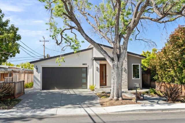 10271 Menhart Lane, Cupertino CA: https://media.crmls.org/mediaz/1ea41331-52a5-4800-b949-a9446ee0f07b.jpg