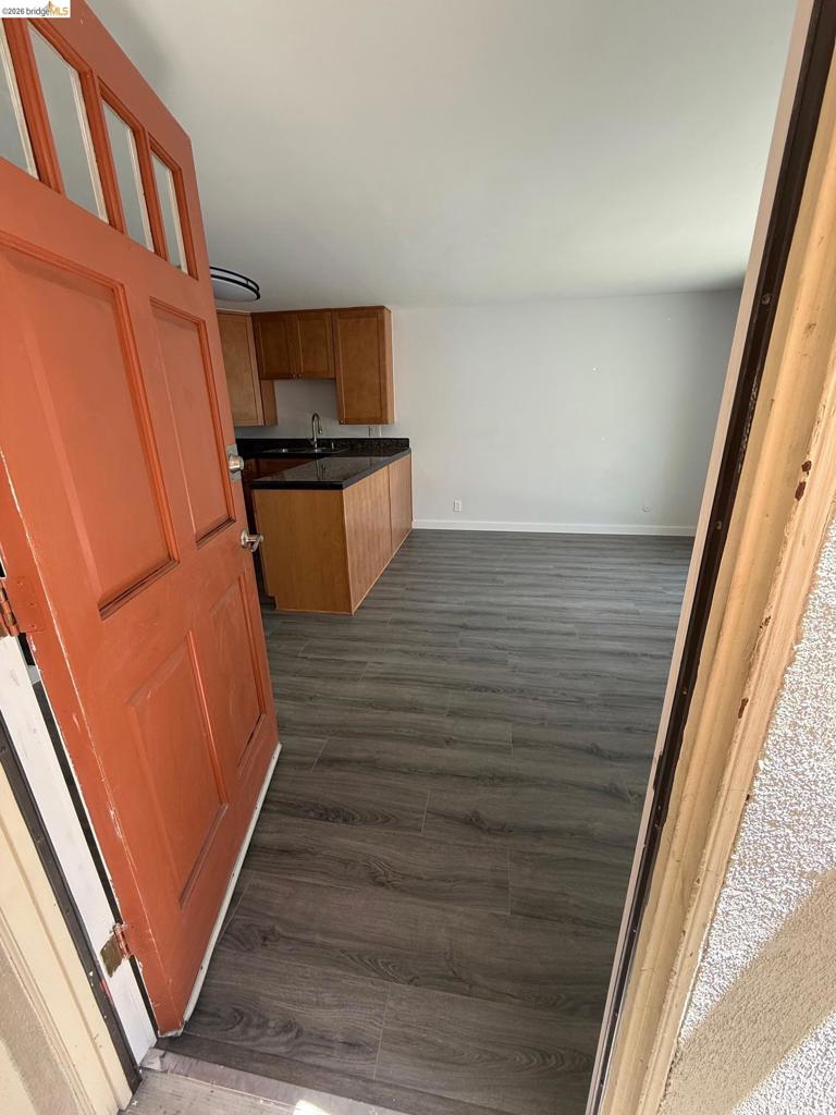 4057 Brant St - photo 7