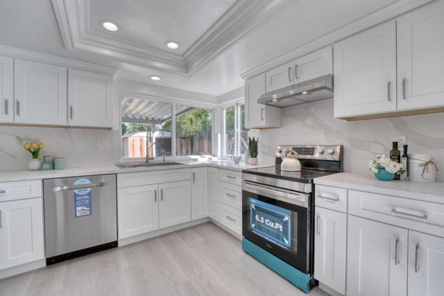 5068 Calwa Court, San Jose CA: https://media.crmls.org/mediaz/1ea45630-2ec5-4c56-9df9-ca02d9a4adf3.jpg
